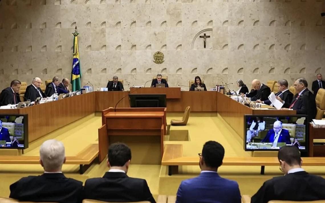 Acordo, Concordato, Acordo de Não, Perseguição Penal;