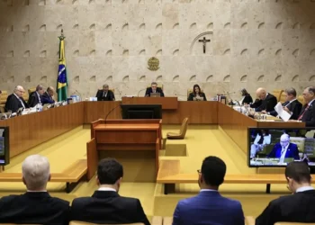 Acordo, Concordato, Acordo de Não, Perseguição Penal;