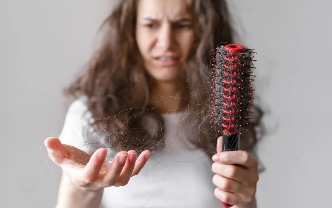 produtos, suplementos, tratamentos, suplementos, para cabelo;