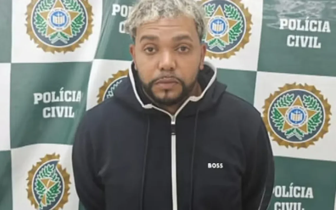 crime, organizado, narcotráfico, contrabando;