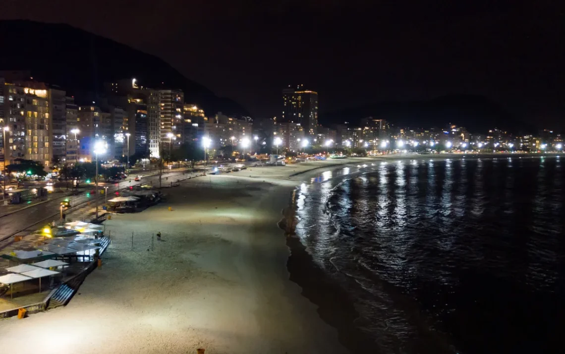 golpe, da boa, noite, substância, desconhecida, vítima;