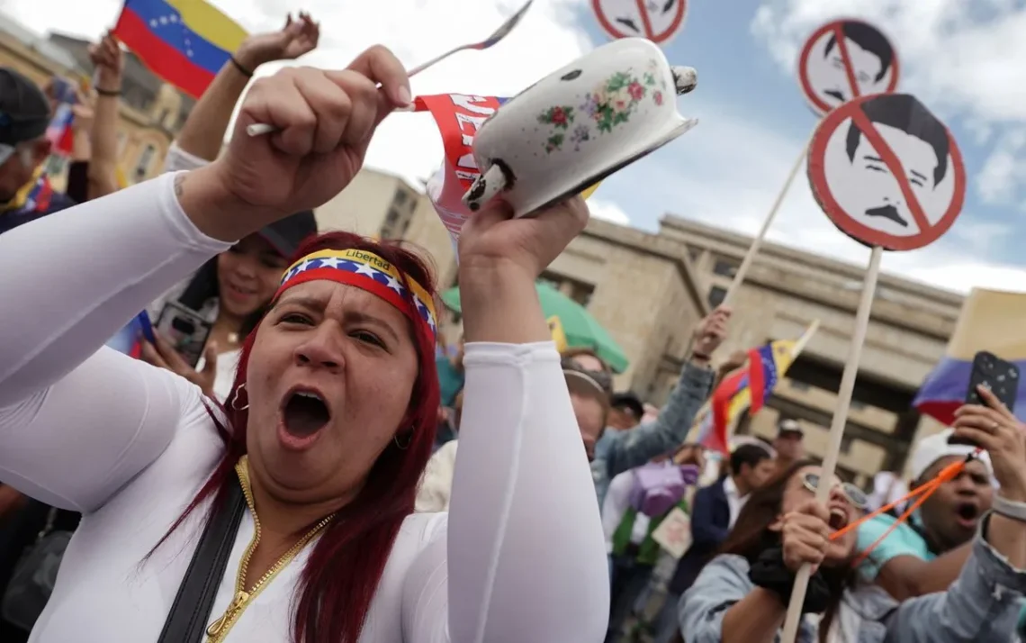 manifestações, manifestação, manifestantes;