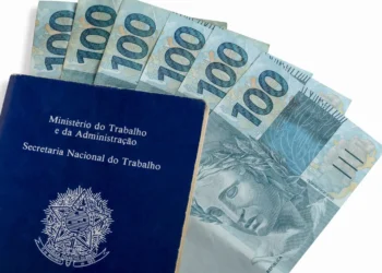 benefício, pagamento, auxílio;