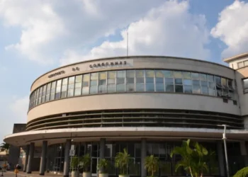 operadora, aeroportuária;