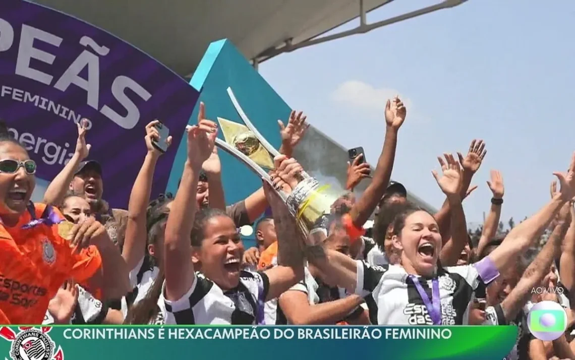 futebol feminina, futebol feminina de 2027;