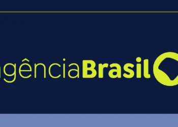 crimes ecológicos, delitos ambientais, infrações ambientais;