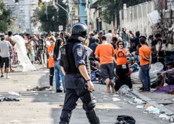 área, de consumo, ponto, de drogas, local, de aglomeração;