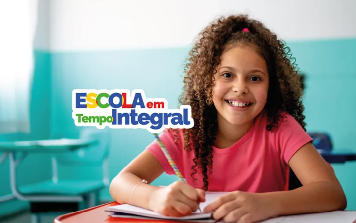 Ensino, Aprendizado, Instrução, Escolaridade;