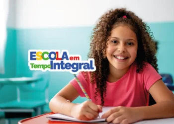 Ensino, Aprendizado, Instrução, Escolaridade;