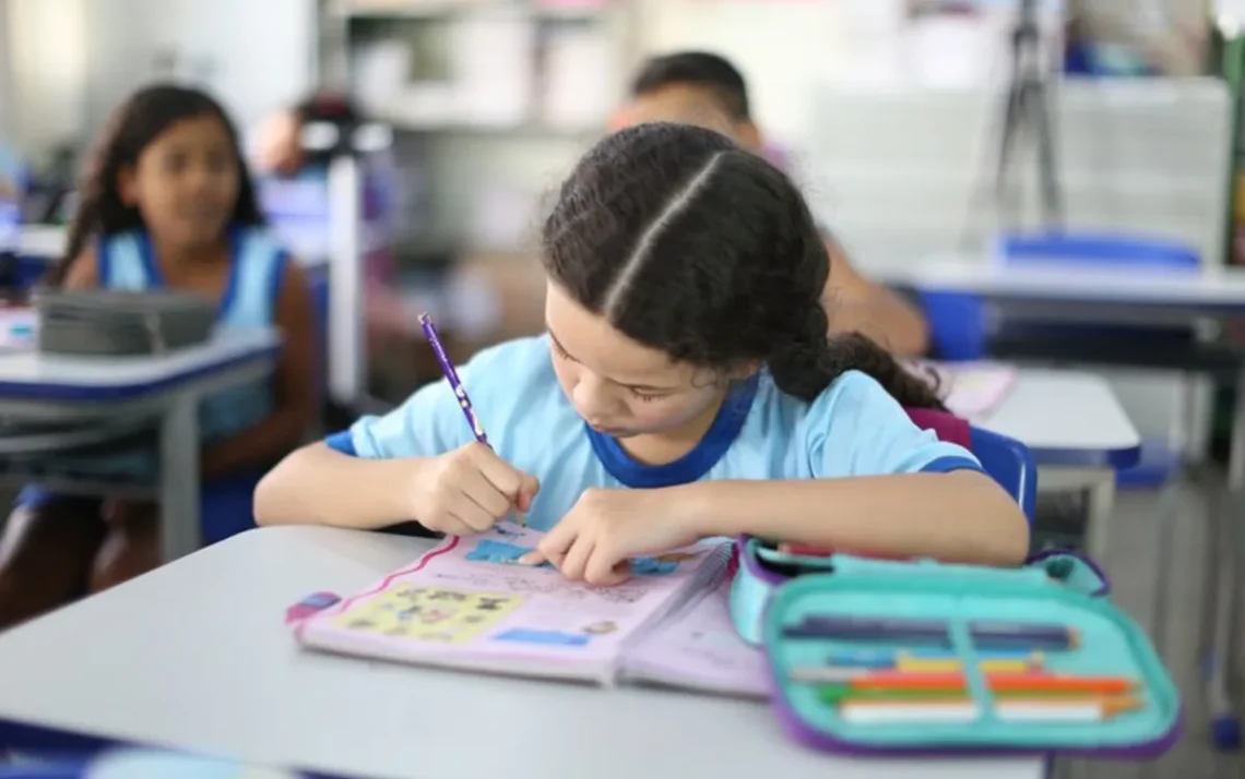 Ensino, Aprendizado, Instrução;