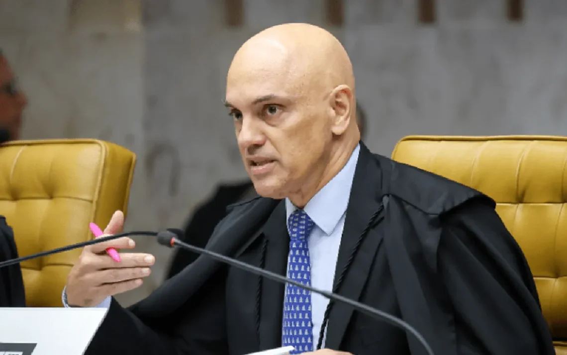 ministro, Alexandre, de Moraes;