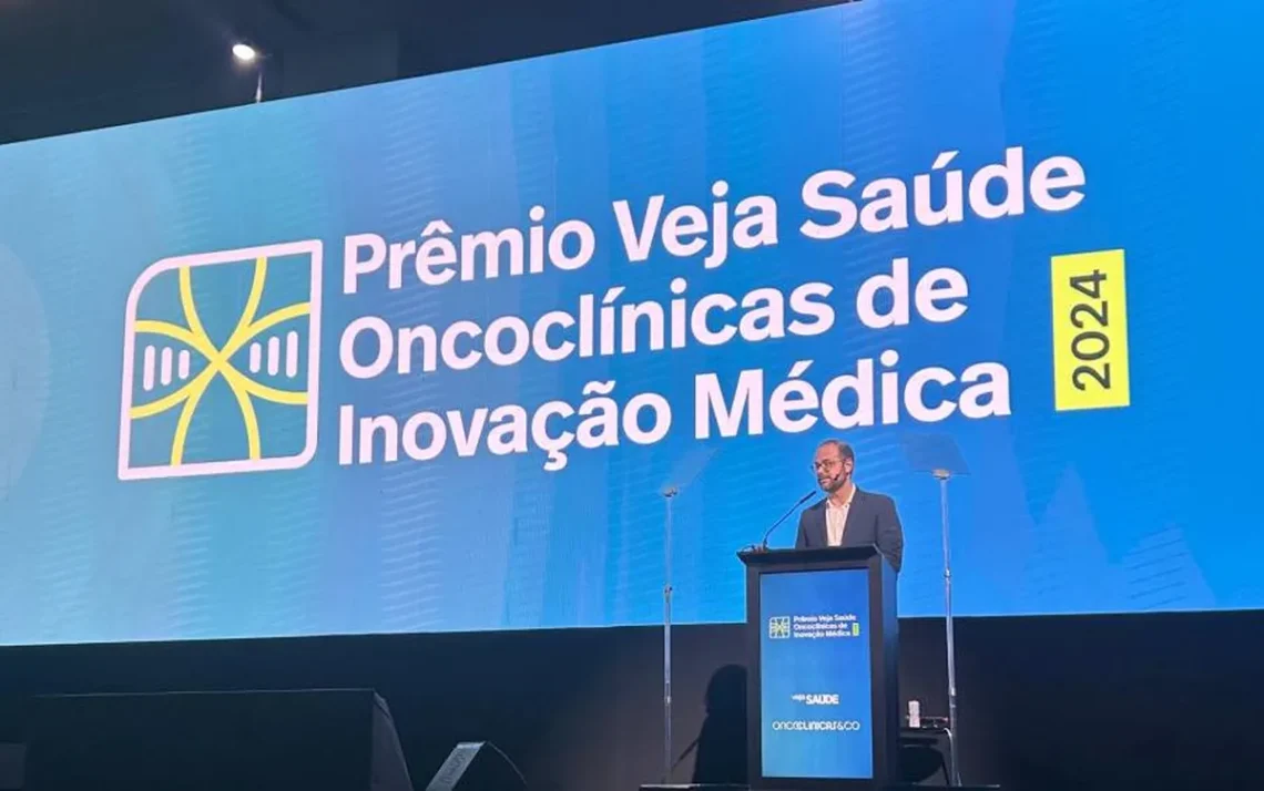 Avanços Médicos, Desenvolvimento Científico, Progresso em Saúde;