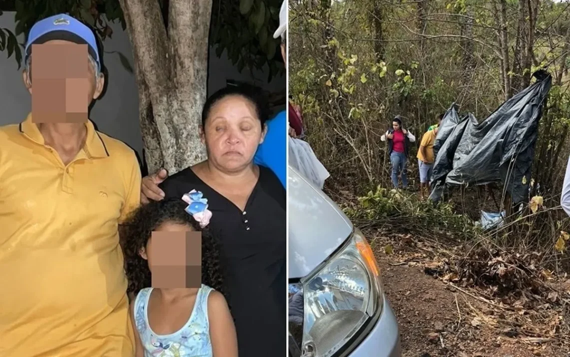 colisão, incidente, ocorrência;