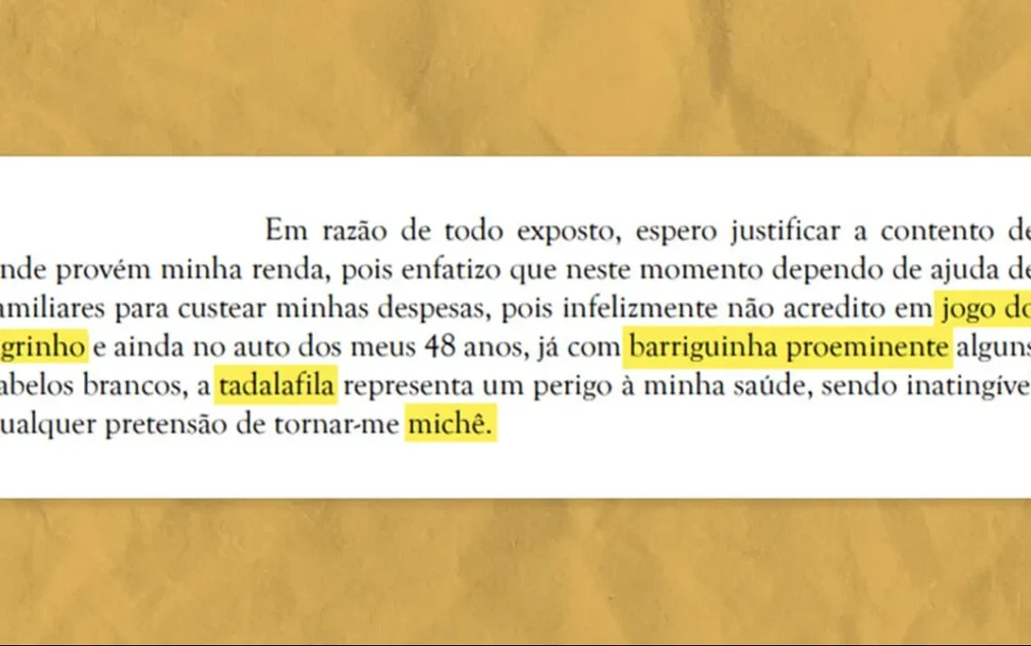 defensor, procurador, representante;