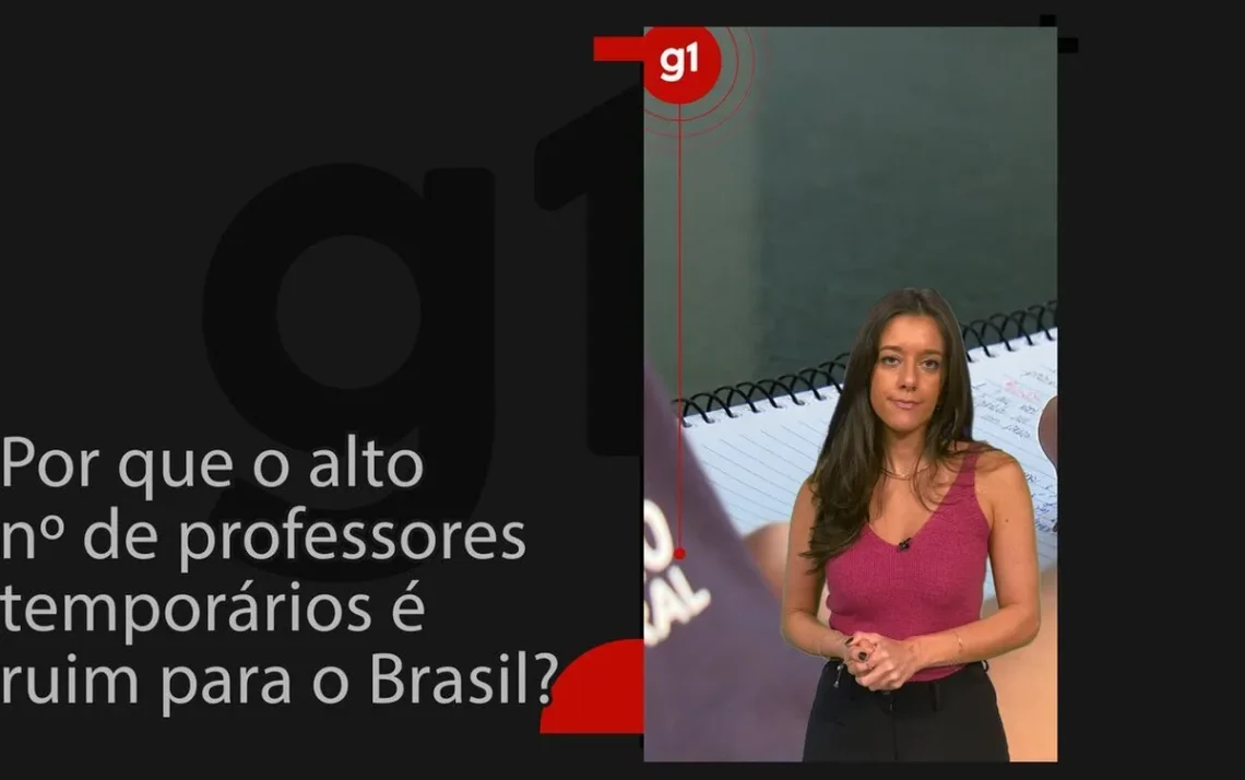 palavra, expressão, conceito';