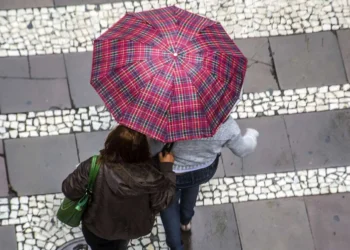 precipitação, pancadas de chuva, chuvas;