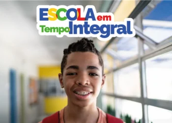 Ensino, Aprendizado, Instrução;