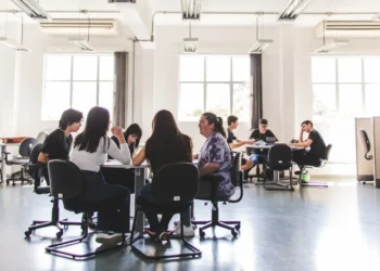 Colegiados, Conselheiros Escolares, Fóruns de Conselhos;