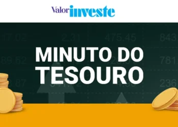 investimento, aposentadoria, título;