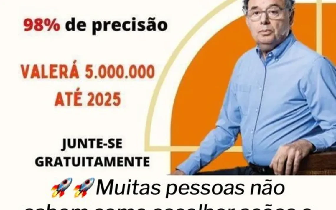 fraude, fraude, nas redes, sociais, estelionato, fraude eletrônica';